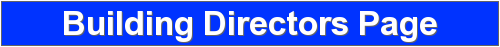 Building Directors Page