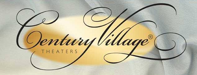 Click Here For Link To C.V. Theater Website