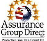Assurance Group Direct RX >>> CLICK HERE <<<